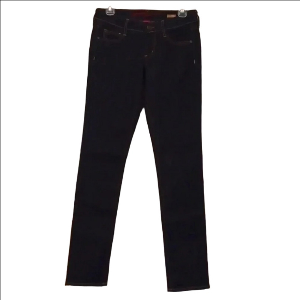 - Arizona skinny jeans - long Women's Size 3